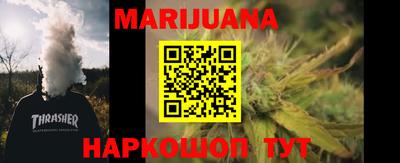 сатива Аргун